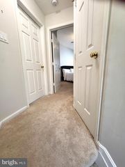 13538 LORD BALTIMORE PL, Upper Marlboro, MD 20772