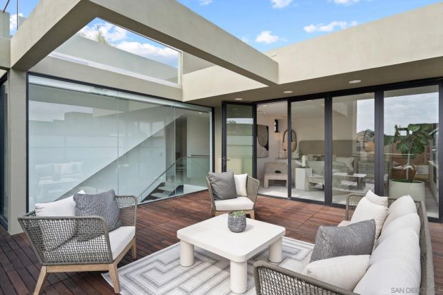2402 Camino Del Mar, Del Mar, CA 92014