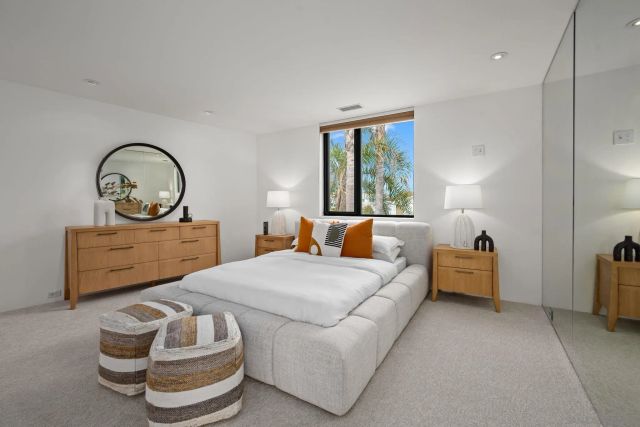 2402 Camino Del Mar, Del Mar, CA 92014
