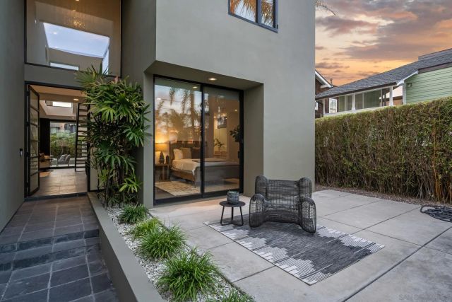2402 Camino Del Mar, Del Mar, CA 92014