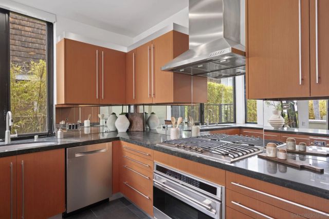 2402 Camino Del Mar, Del Mar, CA 92014