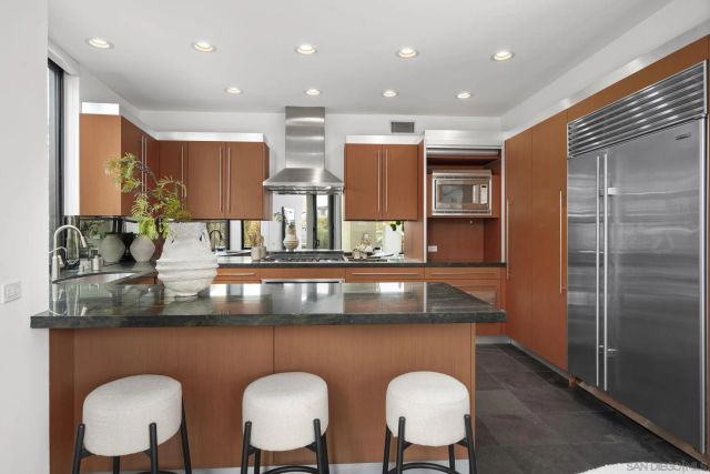 2402 Camino Del Mar, Del Mar, CA 92014