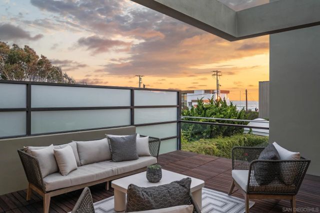 2402 Camino Del Mar, Del Mar, CA 92014