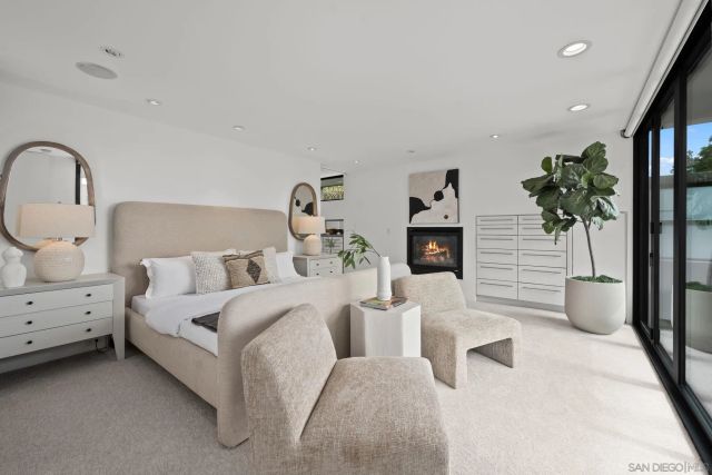 2402 Camino Del Mar, Del Mar, CA 92014