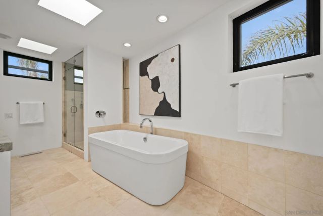 2402 Camino Del Mar, Del Mar, CA 92014