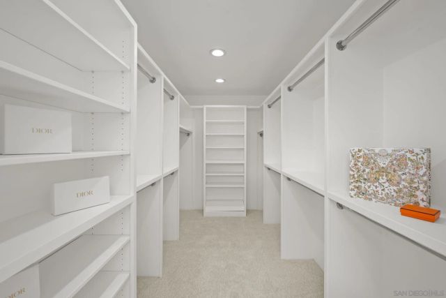2402 Camino Del Mar, Del Mar, CA 92014