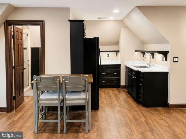 24715 HALF PONE POINT RD, Hollywood, MD 20636