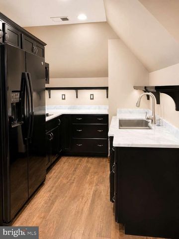 24715 HALF PONE POINT RD, Hollywood, MD 20636
