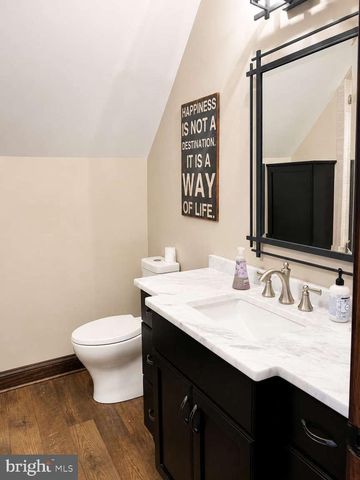 24715 HALF PONE POINT RD, Hollywood, MD 20636