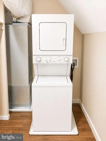 24715 HALF PONE POINT RD, Hollywood, MD 20636