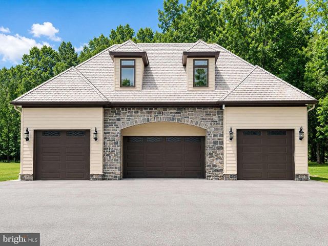 24715 HALF PONE POINT RD, Hollywood, MD 20636