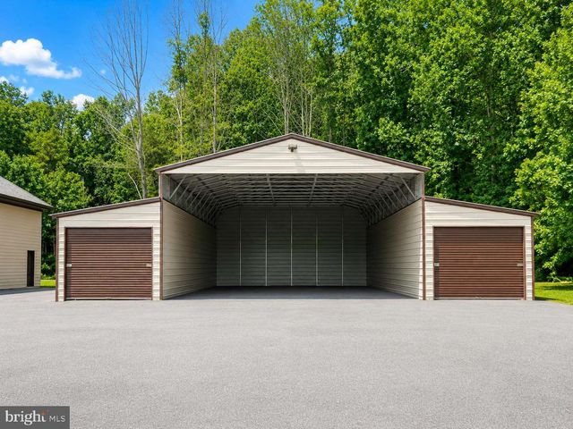 24715 HALF PONE POINT RD, Hollywood, MD 20636