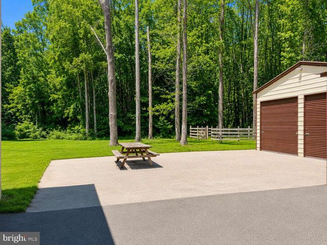 24715 HALF PONE POINT RD, Hollywood, MD 20636