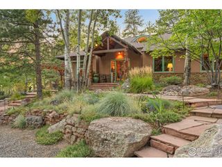 121 Leonards Rd, Boulder, CO 80302