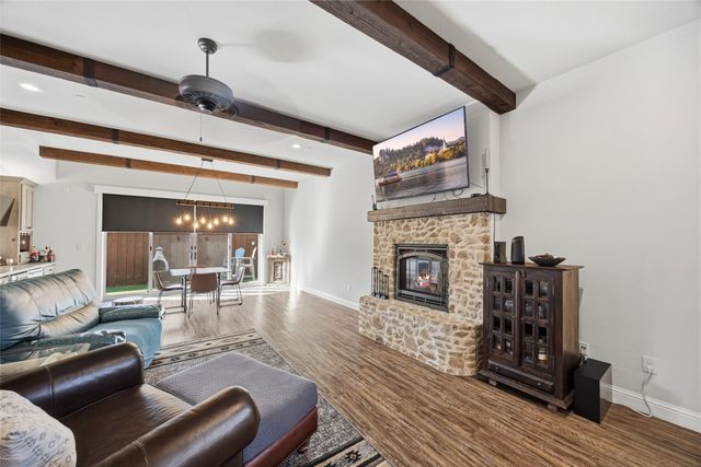 3105 Pastor Street, Dallas, TX 75212