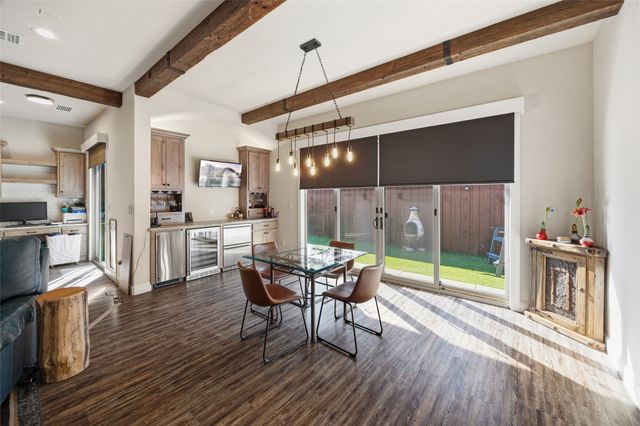 3105 Pastor Street, Dallas, TX 75212