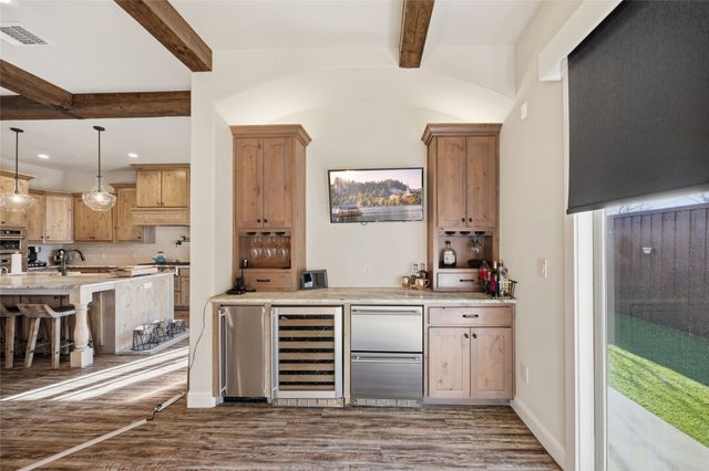 3105 Pastor Street, Dallas, TX 75212