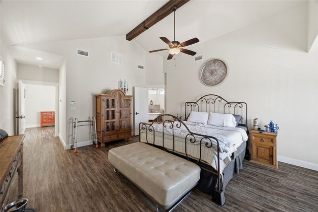 3105 Pastor Street, Dallas, TX 75212