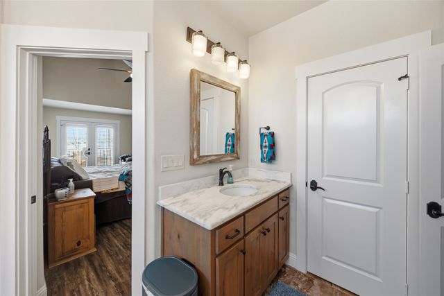 3105 Pastor Street, Dallas, TX 75212