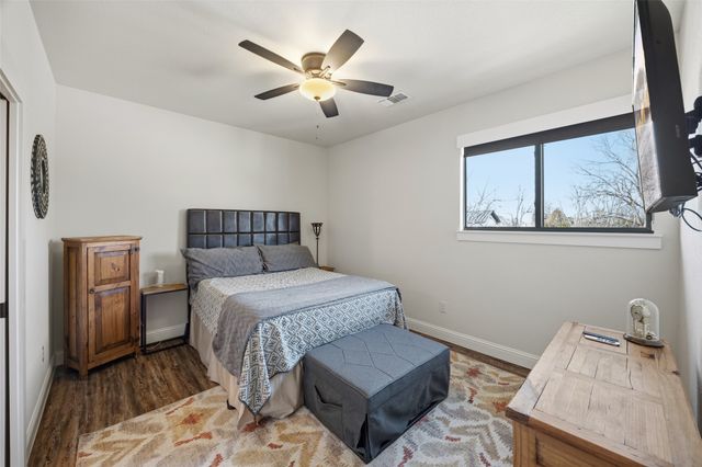 3105 Pastor Street, Dallas, TX 75212