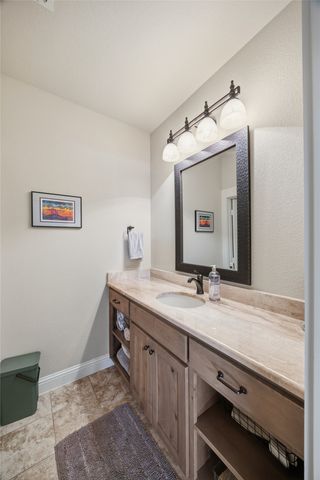 3105 Pastor Street, Dallas, TX 75212