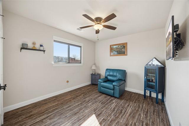 3105 Pastor Street, Dallas, TX 75212