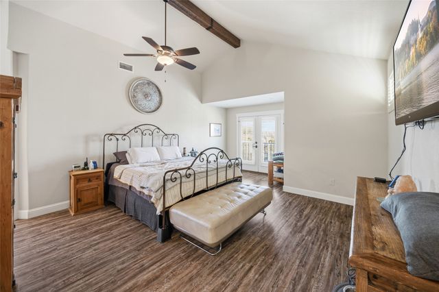 3105 Pastor Street, Dallas, TX 75212