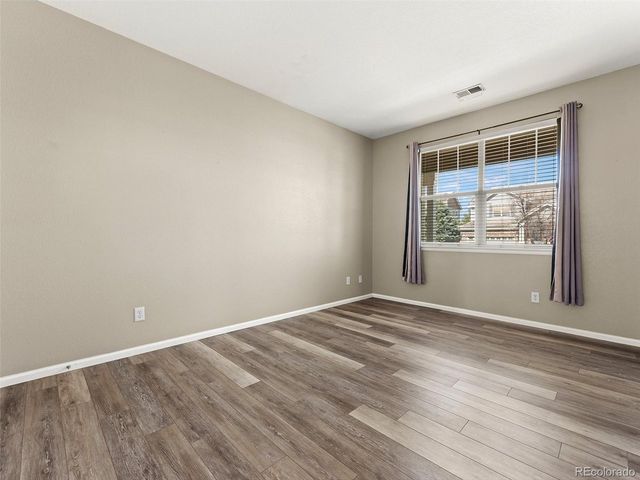 2631 Poplar Grove Pl, Castle Rock, CO 80109