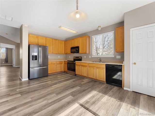 2631 Poplar Grove Pl, Castle Rock, CO 80109
