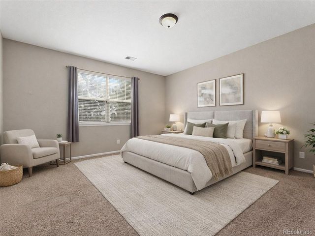 2631 Poplar Grove Pl, Castle Rock, CO 80109