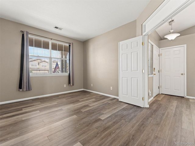 2631 Poplar Grove Pl, Castle Rock, CO 80109