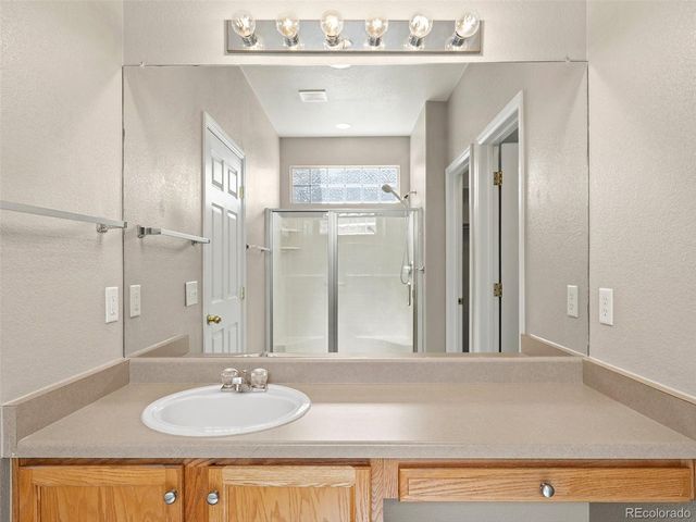 2631 Poplar Grove Pl, Castle Rock, CO 80109