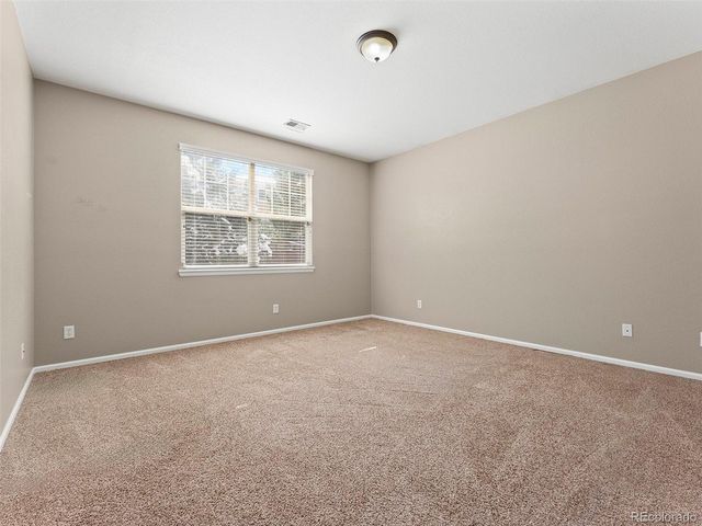 2631 Poplar Grove Pl, Castle Rock, CO 80109