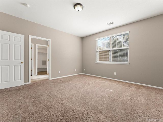 2631 Poplar Grove Pl, Castle Rock, CO 80109