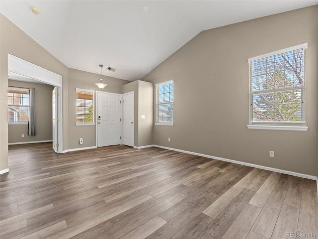2631 Poplar Grove Pl, Castle Rock, CO 80109
