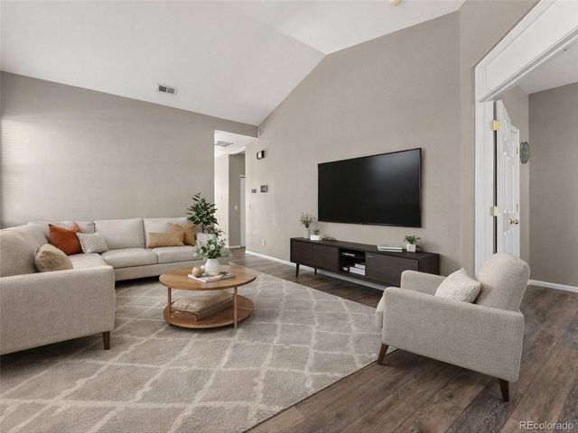 2631 Poplar Grove Pl, Castle Rock, CO 80109