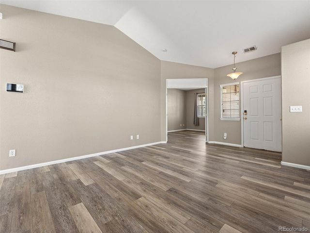 2631 Poplar Grove Pl, Castle Rock, CO 80109