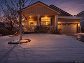 2631 Poplar Grove Pl, Castle Rock, CO 80109
