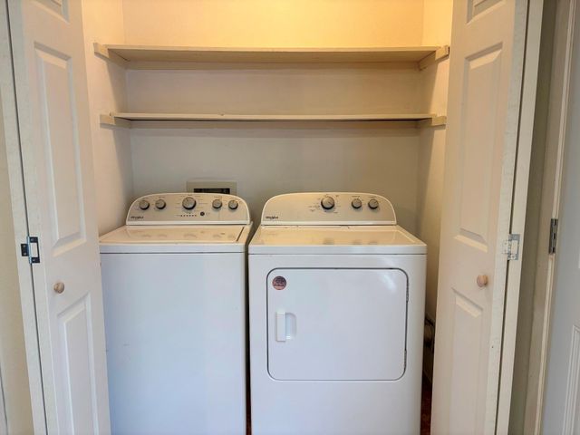 446 Capehill Drive, Houston, TX 77598