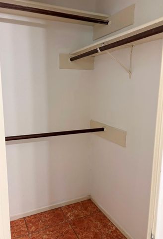 446 Capehill Drive, Houston, TX 77598