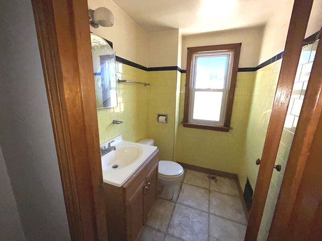 14519 S Normal Avenue, Riverdale, IL 60827