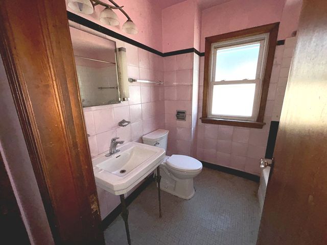 14519 S Normal Avenue, Riverdale, IL 60827