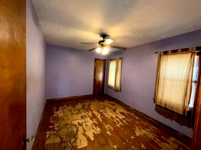 14519 S Normal Avenue, Riverdale, IL 60827