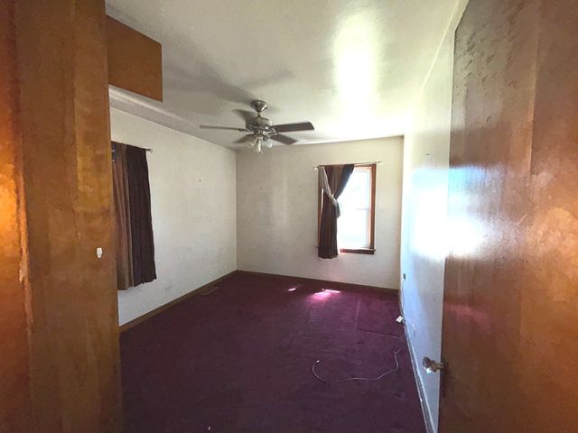 14519 S Normal Avenue, Riverdale, IL 60827