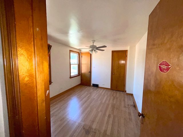 14519 S Normal Avenue, Riverdale, IL 60827
