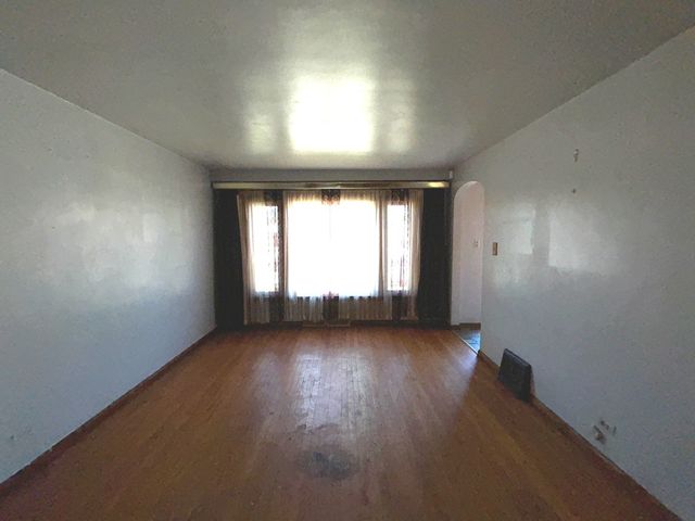 14519 S Normal Avenue, Riverdale, IL 60827