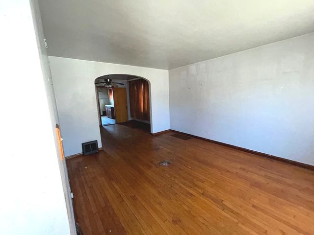 14519 S Normal Avenue, Riverdale, IL 60827