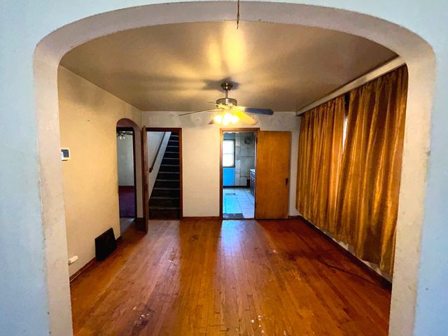 14519 S Normal Avenue, Riverdale, IL 60827