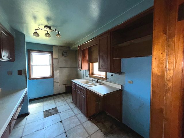 14519 S Normal Avenue, Riverdale, IL 60827