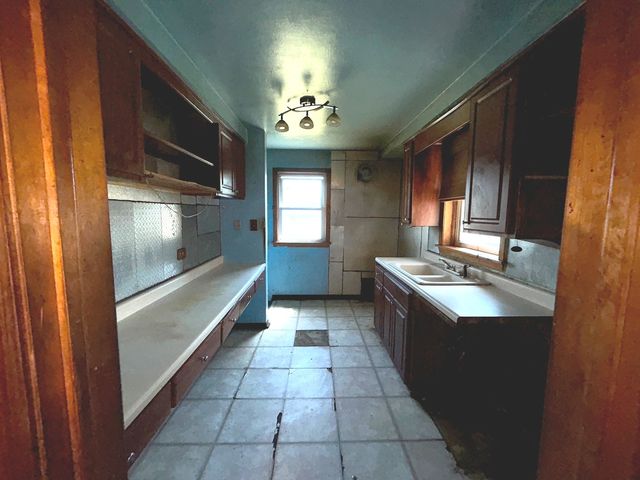14519 S Normal Avenue, Riverdale, IL 60827